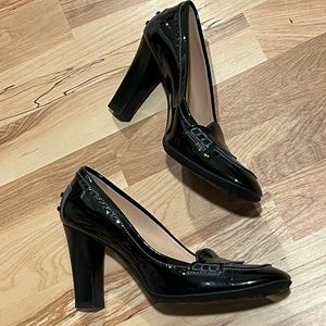 Tod’s pumps - Size 7